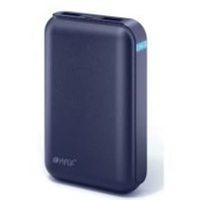 Hiper Внешний аккумулятор Hiper Power Bank SP7500 Indigo