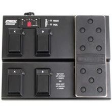 FBV EXPRESS MK II USB FOOT CONTROLLER