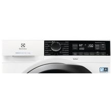 ELECTROLUX EW7F2R48S