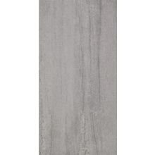 Saime Kaleido Cenere Naturale Rett 60x120 см