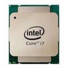 Intel Intel Core i7 5960X OEM