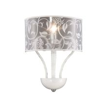 Odeon Light Danli, 2536 1W