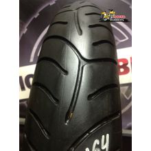 Bridgestone 120 70 R18 Bridgestone t30