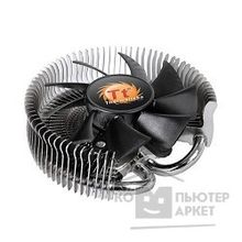 Thermaltake Cooler  MeOrb II CL-P004-AL08BL-A for S1150775 1156 1155 775 478 FM2 AM2+