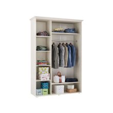 Миф Модульная спальня Престиж 2, композиция 2