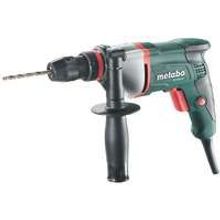 Metabo BE 500 10 (600353000)