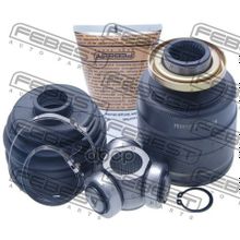 Шрус Внутренний Kia Sorento (Bl) 2006-2009 26*42*28 Febest арт. 2211BLRH