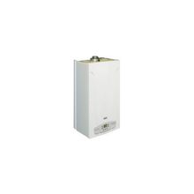 Газовый котел двухконтурный Baxi ECO Four 1.24 Fi