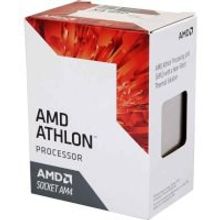 AMD AMD Athlon X4 950 BOX