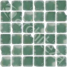 Мозаика Architeza Candy Craft CC953 чип 25х25 сетка 29,7х29,7