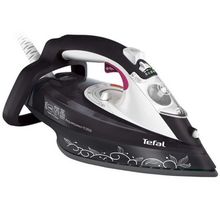 Утюг Tefal FV5358 AquaSpeed