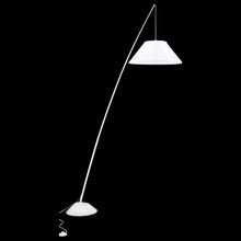 Maytoni Торшер Maytoni Campanula Z002FL-01W ID - 403478