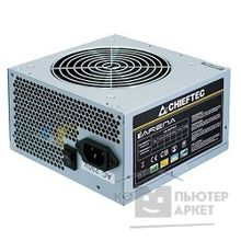 Chiefitec Chieftec 450W OEM GPA-450S8