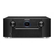 AV-процессор Marantz AV7704