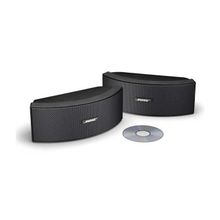 Bose Bose Model 151 SE Environmental Speaker