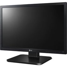 Монитор 22" LG 22MB67PY-B Black (LED, LCD 1680x1050, 5 ms, 170° 160°, 250 cd m, 50000000:1, +DVI, +DP, +USBx 2, +MM, +HAS)