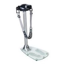 Вибромассажер Atemi AM 1300 Delux