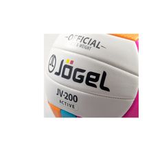 Jögel Мяч волейбольный JV-200