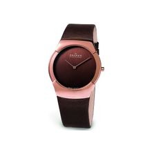 Skagen 582XLRLM