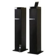 Dialog Dialog Progressive AP-2100 Black