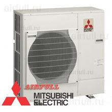 Наружный блок Mitsubishi Electric PUHZ-ZRP60VHA