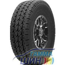 Nitto Dura Grappler HT 225 70 R16 107H