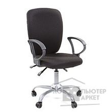 Chairman Офисное кресло  9801 JP15-1 серый , 1118460