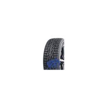 Nokian HKPL SUV7  245 70R16 107T