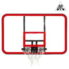 Баскетбольный щит 48 DFC SBA008