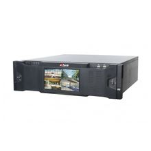 Dahua Technology NVR-6064D сетевой видеорегистратор на 64 канала