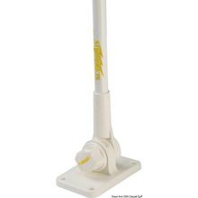 Osculati GLOMEX Supergain Portofino VHF antenna, 29.985.10