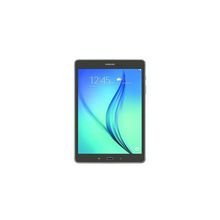 Планшет Samsung GALAXY Tab A 8.0 Wi-Fi (SM-T350NZKASER) 16Gb, 8" 1024x768 (XGA) TFT, Quad-Core Black