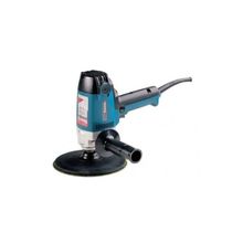 Makita PV7000C Полировальная шлифмашина