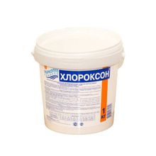 Маркопул Кемиклс Хлорксон 1кг арт.М28 (1122991)