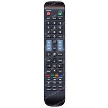 Пульт Harper 50F660TS (TV) как оригинал