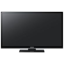 Телевизор плазменный Samsung PS-51E451A2W