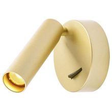 SLV Бра SLV Karpo 1002173 ID - 446219