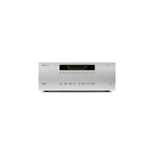 Arcam FMJ AVR400 Silver