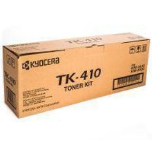 KYOCERA TK-410 тонер-картридж