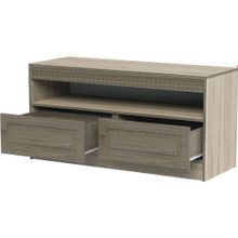 Форес Модульная гостиная Люси