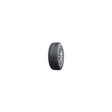 Nokian Hakkapeliitta R2 245 40 R19 98R