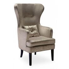 R-Home Кресло Хилтон ID - 370727