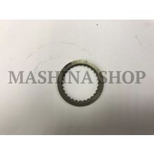 Кольцо игольчатого подшипника 1,3 Lifan BREEZ