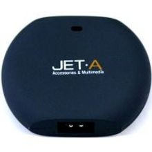 Jet.A Адаптер Jet.A JA-PA11