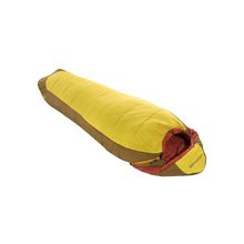 VauDe Snow Cloud Basic 200
