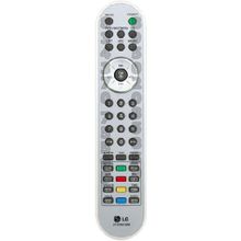 LG 6710V00138M