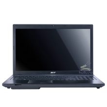 Ноутбук Acer TravelMate 7750-32374G32Mnss (NX.V3PER.011)