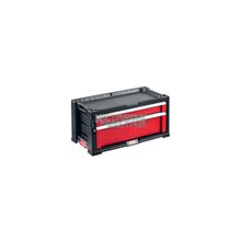 Ящик KETER Drawer-2 38382-2 (22", полипропиленовый)