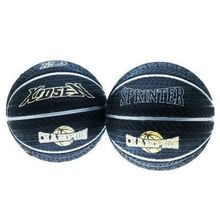 Мяч баскетбольный Champion StreetBasket размер 7
