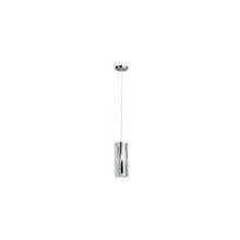 ARTE LAMP  Светильник A9329SP-1CC Arte Lamp IDEA
